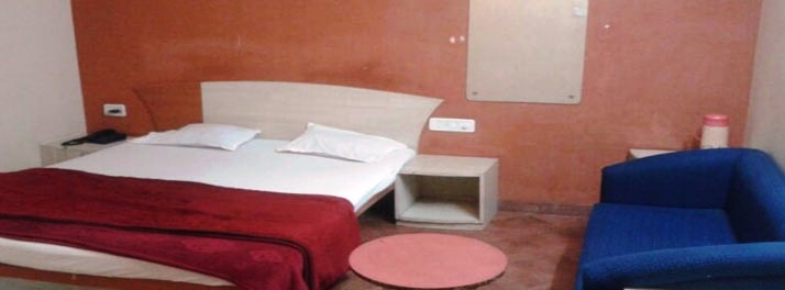 2487/Hotel Geetanjali - Pipariya 06.jpg